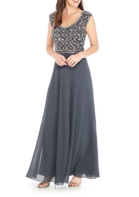  Formal  Dresses  for Women Elegant Dresses  belk 