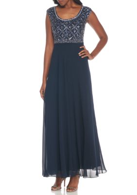  Formal  Dresses  for Women Elegant Dresses  belk 