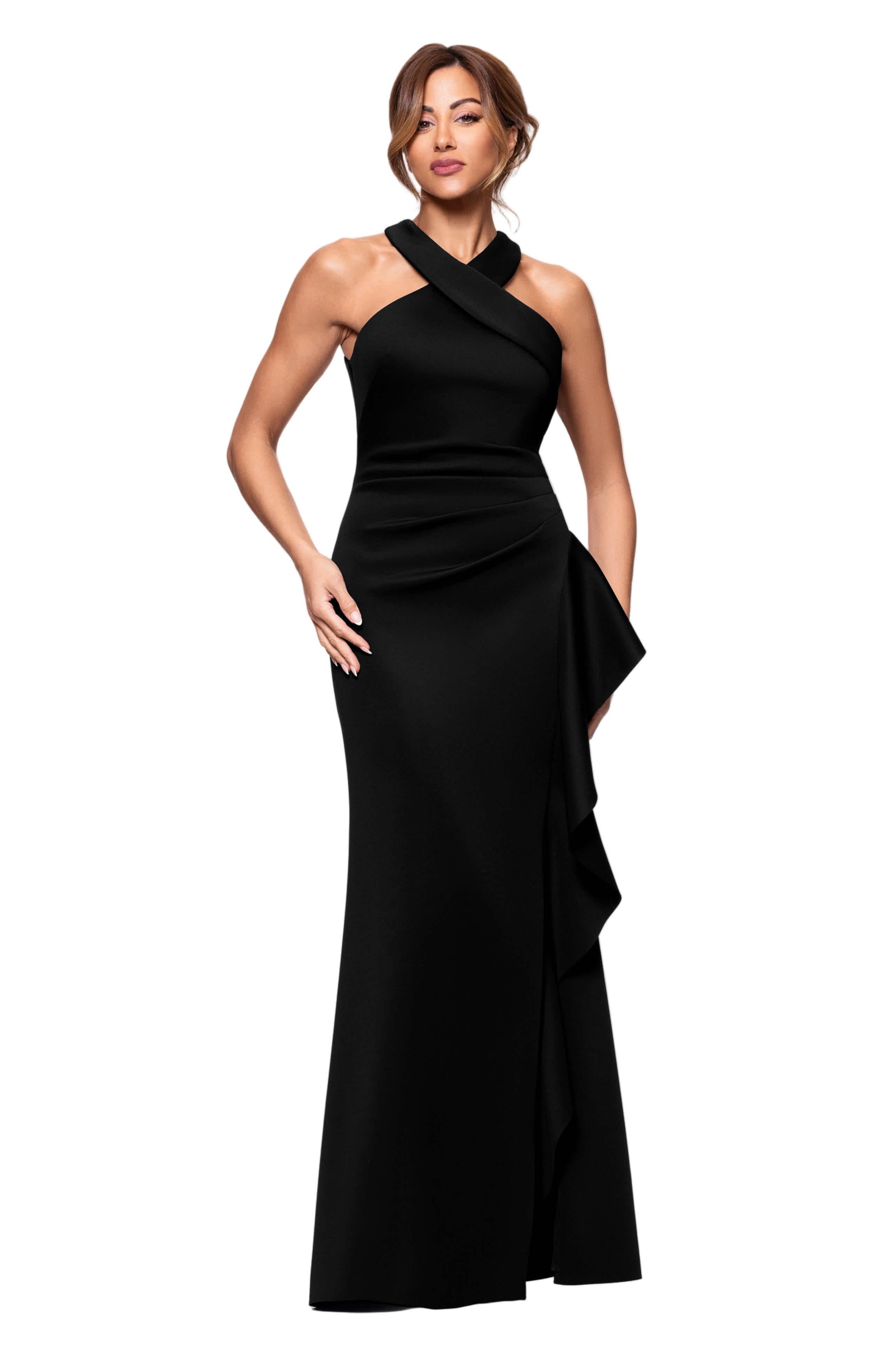 belk black formal dresses Black Evening & Formal Dresses