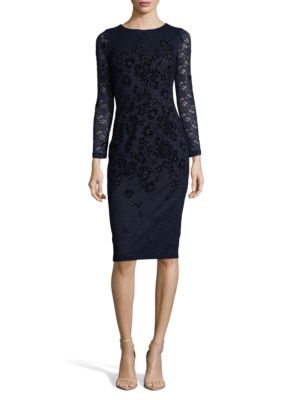 Cocktail Dresses Party Dresses for Women belk Cocktail Dresses Party Dresses for Women belk