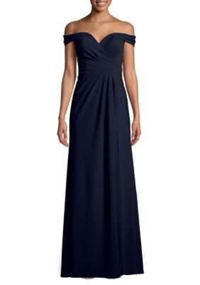  Formal  Dresses for Women Semi Formal  Elegant Dresses belk 