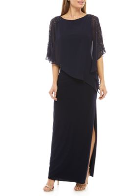 midi dress work outfits