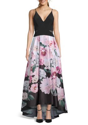  Formal  Dresses  for Women Semi  Formal  Elegant Dresses  belk 