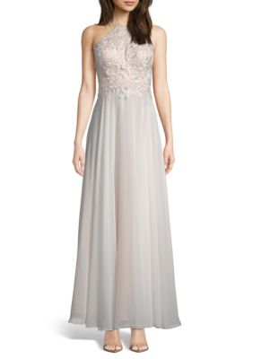 Formal Dresses for Women Semi Formal Elegant Dresses belk Formal Dresses for Women Semi Formal Elegant Dresses belk