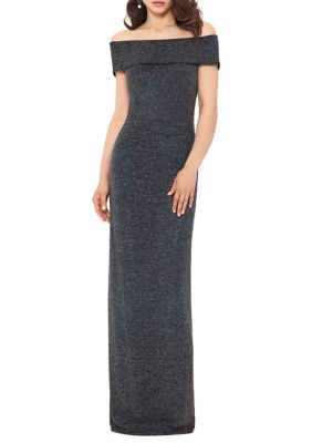 fatface bernie shirt dress