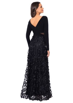 Women s Formal Evening Dresses