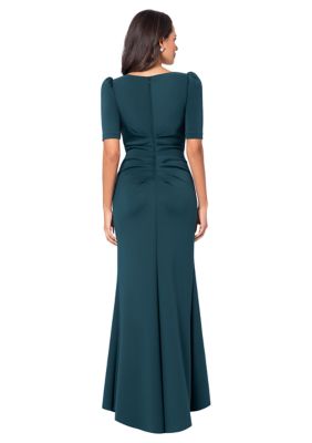 Belk xscape dresses hotsell