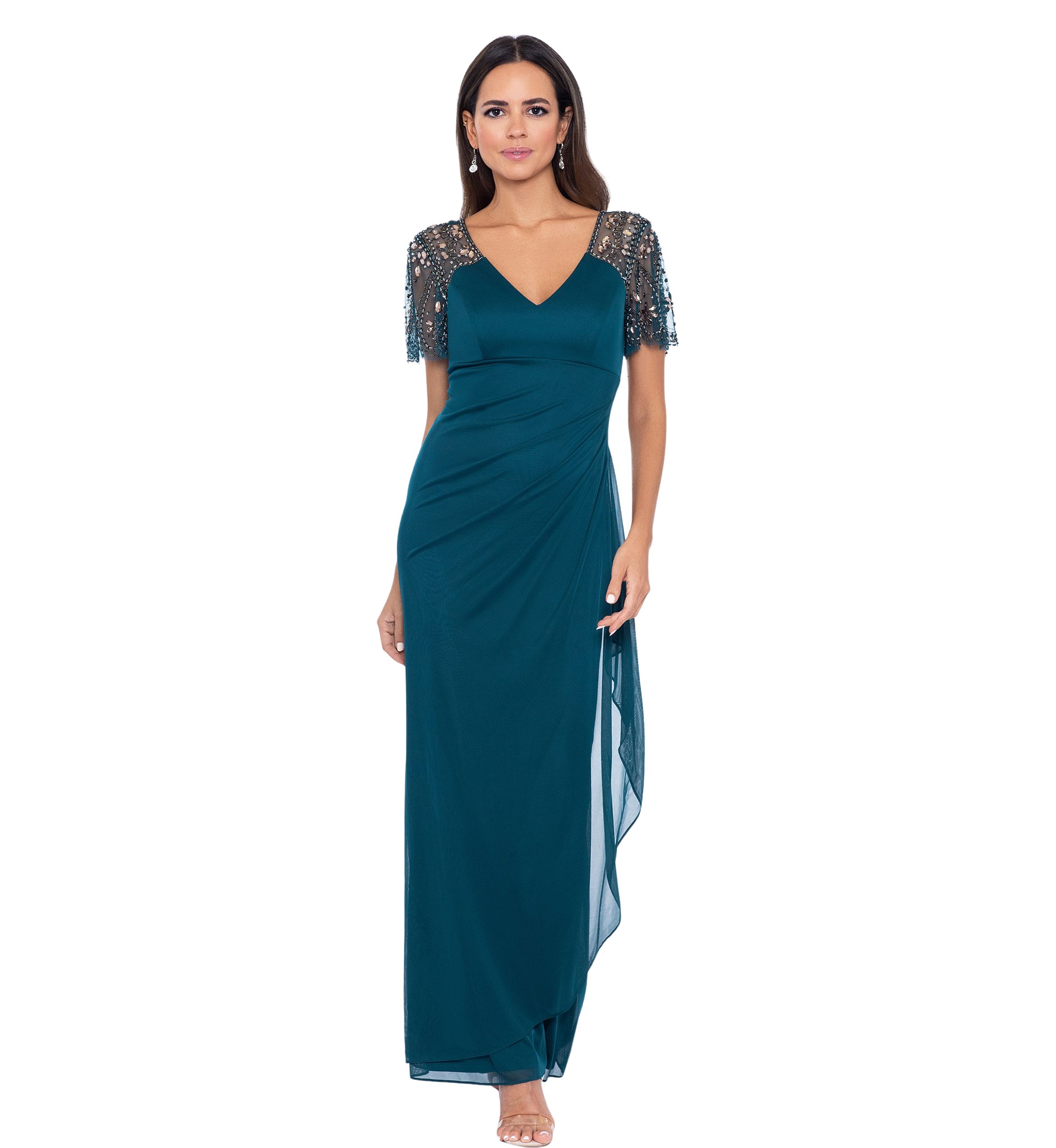 semi formal dresses belk Belk Outlet Evening Dresses At Belk Belk Outlet Belk Plus Size Evening  Gowns Belk Outlet Belk