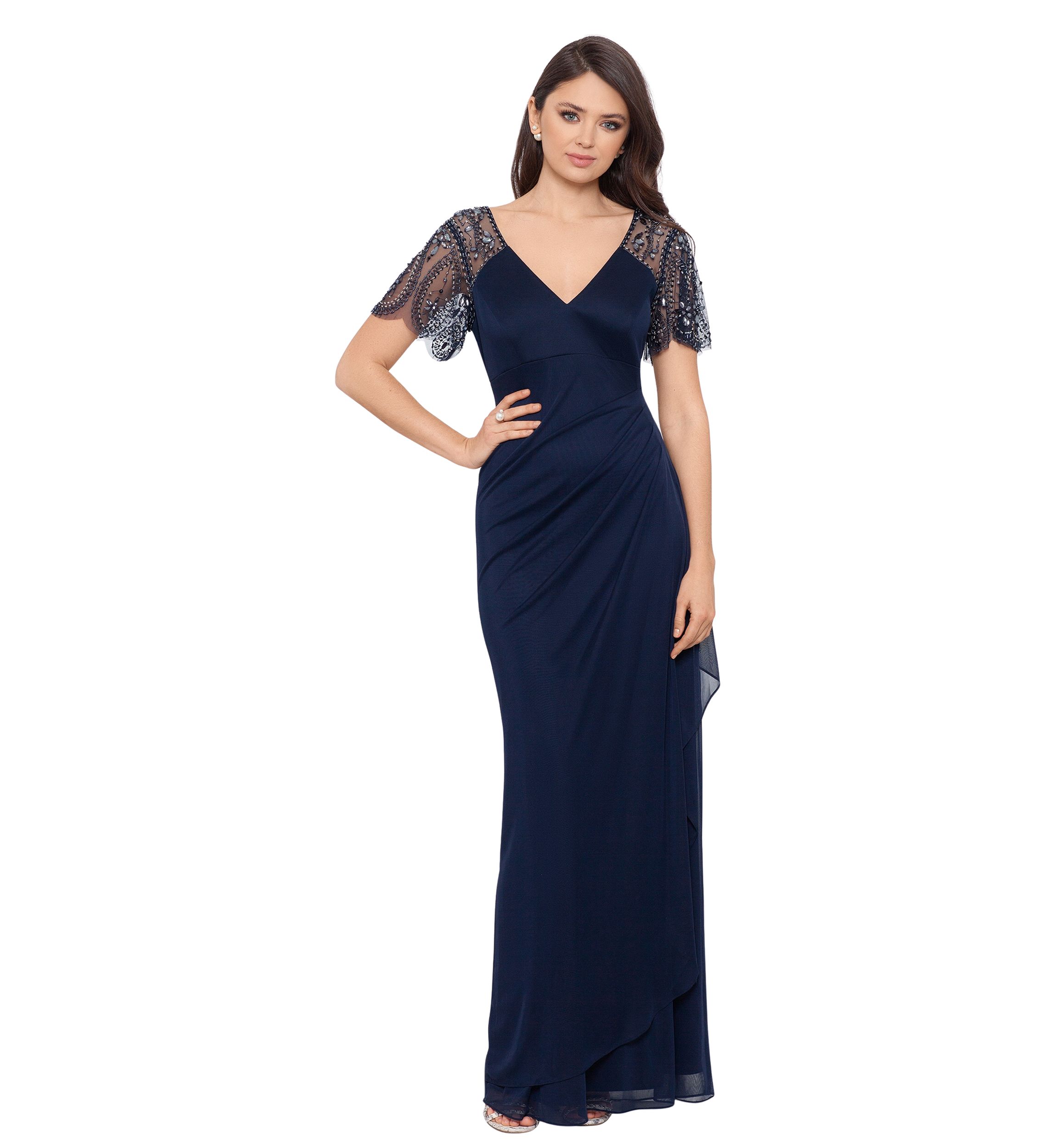 Clearance: Women's Maxi Dresses | Belk
