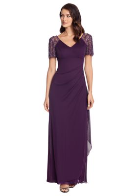 Belk discount evening gowns