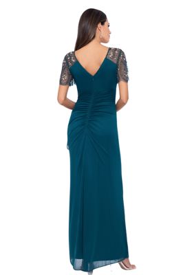 Women s Formal Evening Dresses