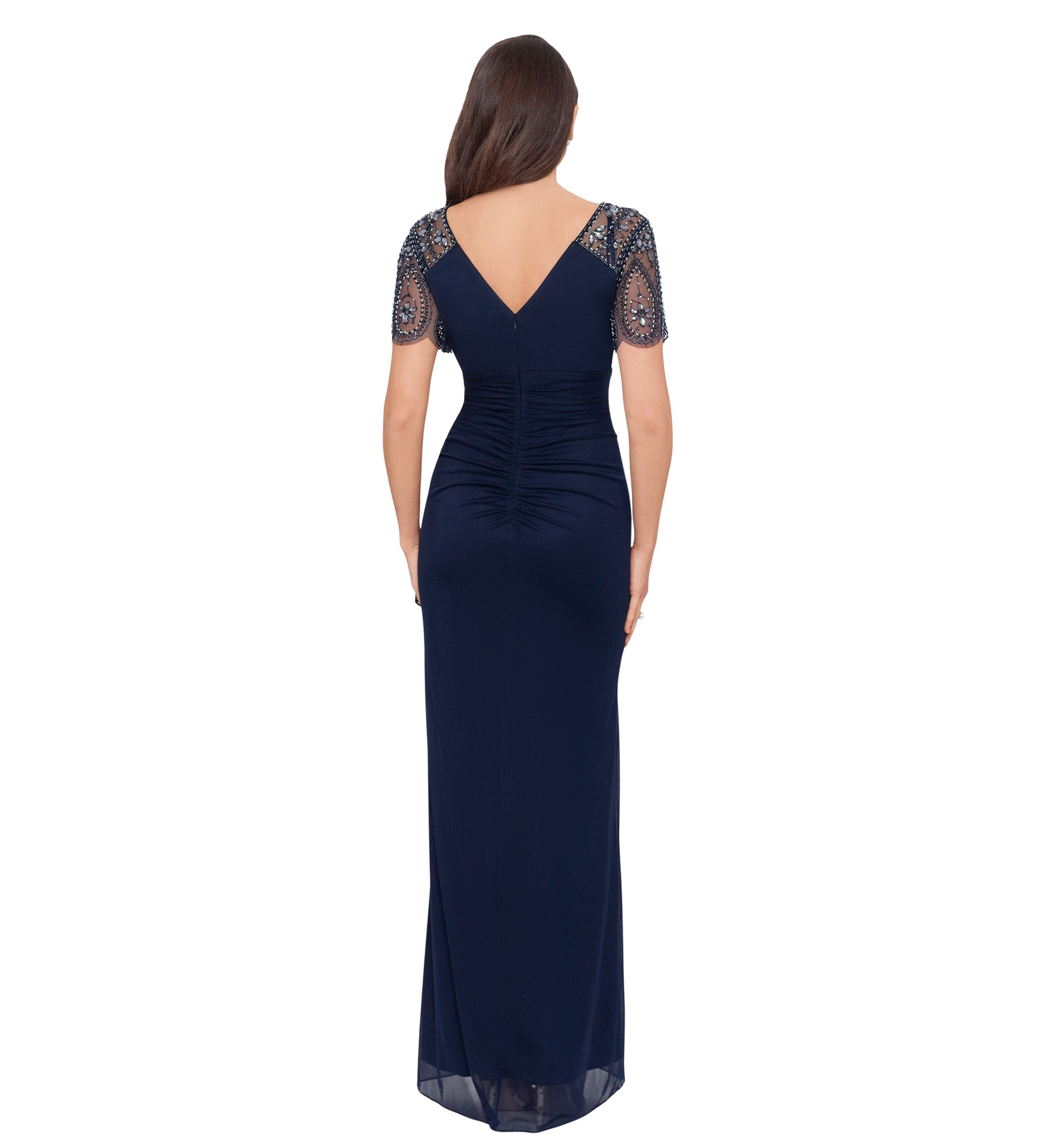 belk formal dresses clearance Clearance: Evening & Formal Dresses