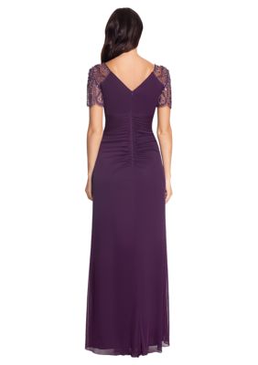 Evening dresses at clearance belk