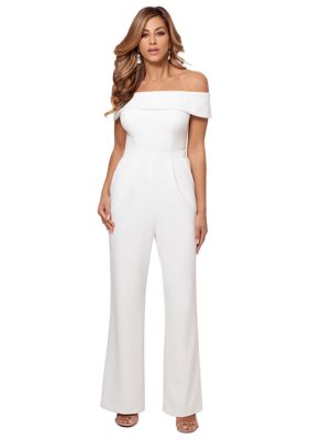 Belk womens jumpsuits deals