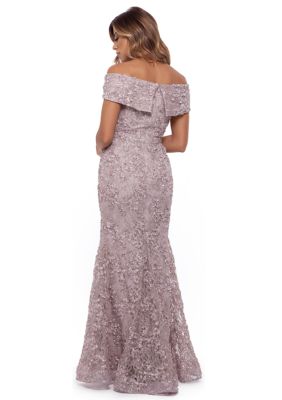 Women's Formal & Evening Dresses