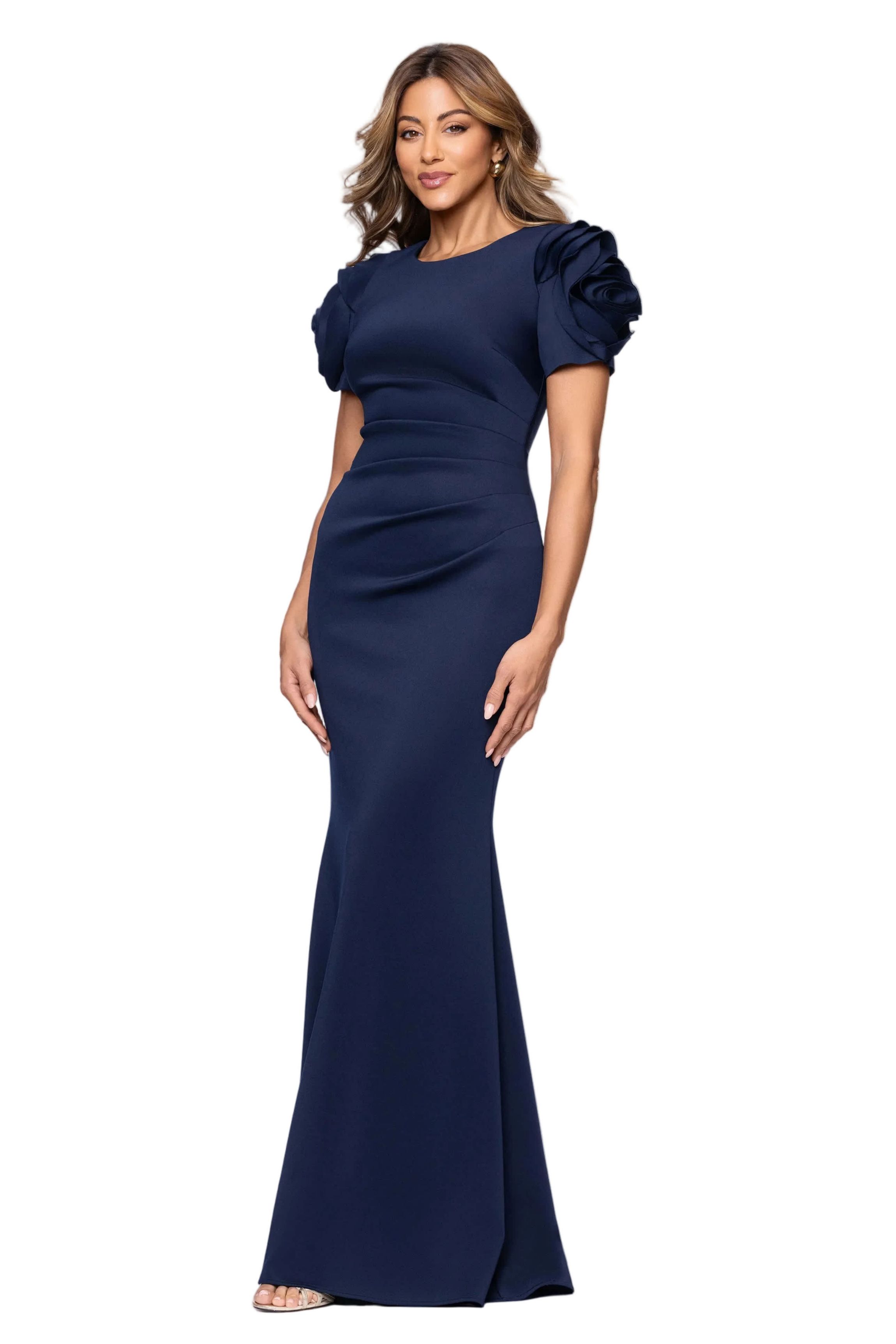 belks bridesmaid dresses Women's Bridesmaid Dresses Maxi Dresses