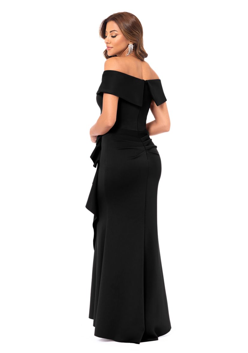 double time pleat dress Hire Manning Cartell Double Time Pleat Dress Nougat Size 8,10,12 –  lonedresshire