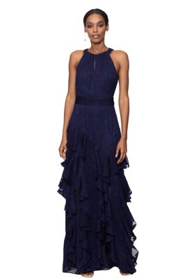 Belk women's dresses best sale