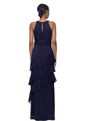 Belk womens formal dresses hotsell