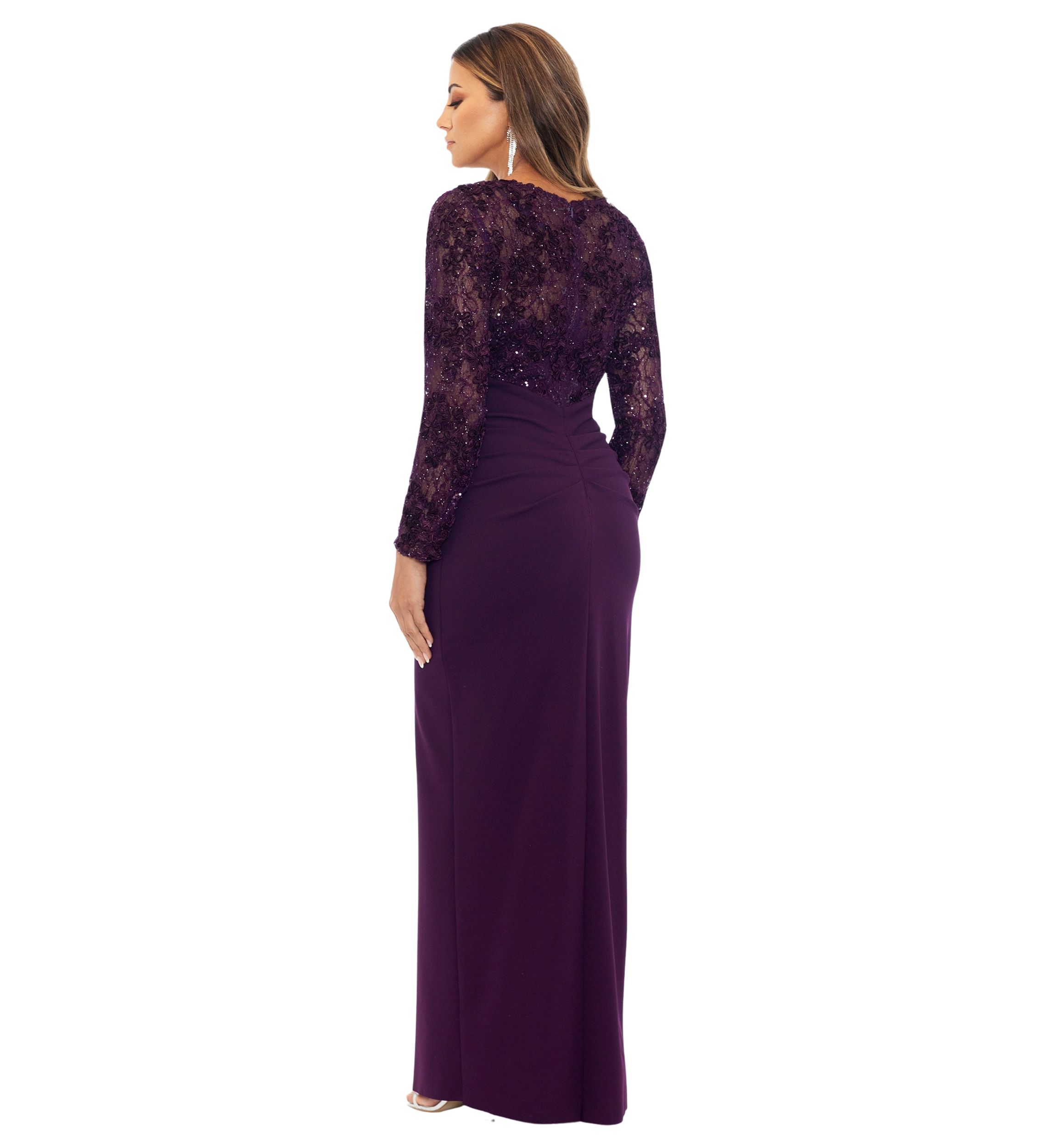 Clearance: Evening & Formal Dresses | Belk