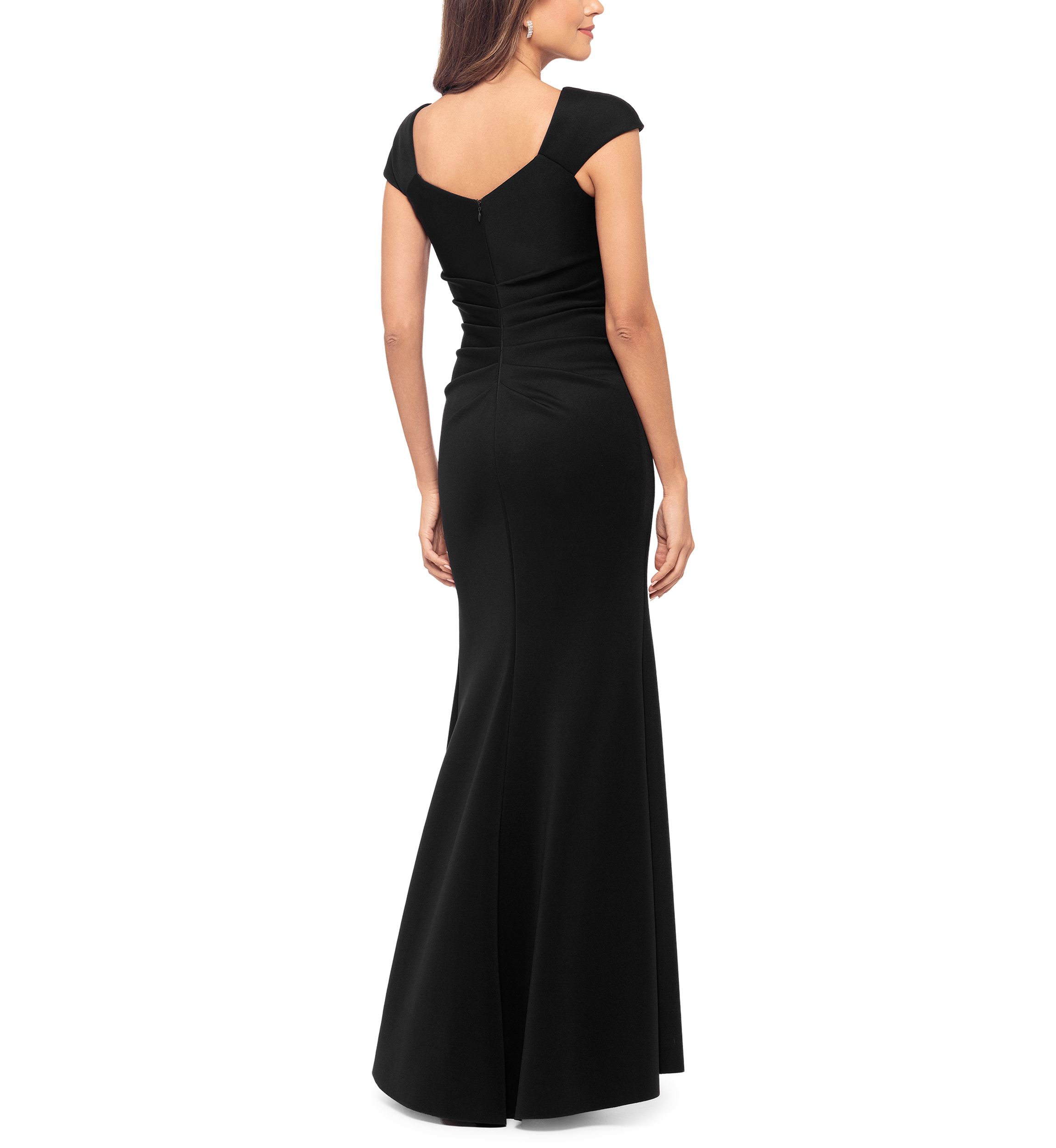belks formal dresses Shop Belk Semi-Formal up to 70% Off Black Evening & Formal Dresses