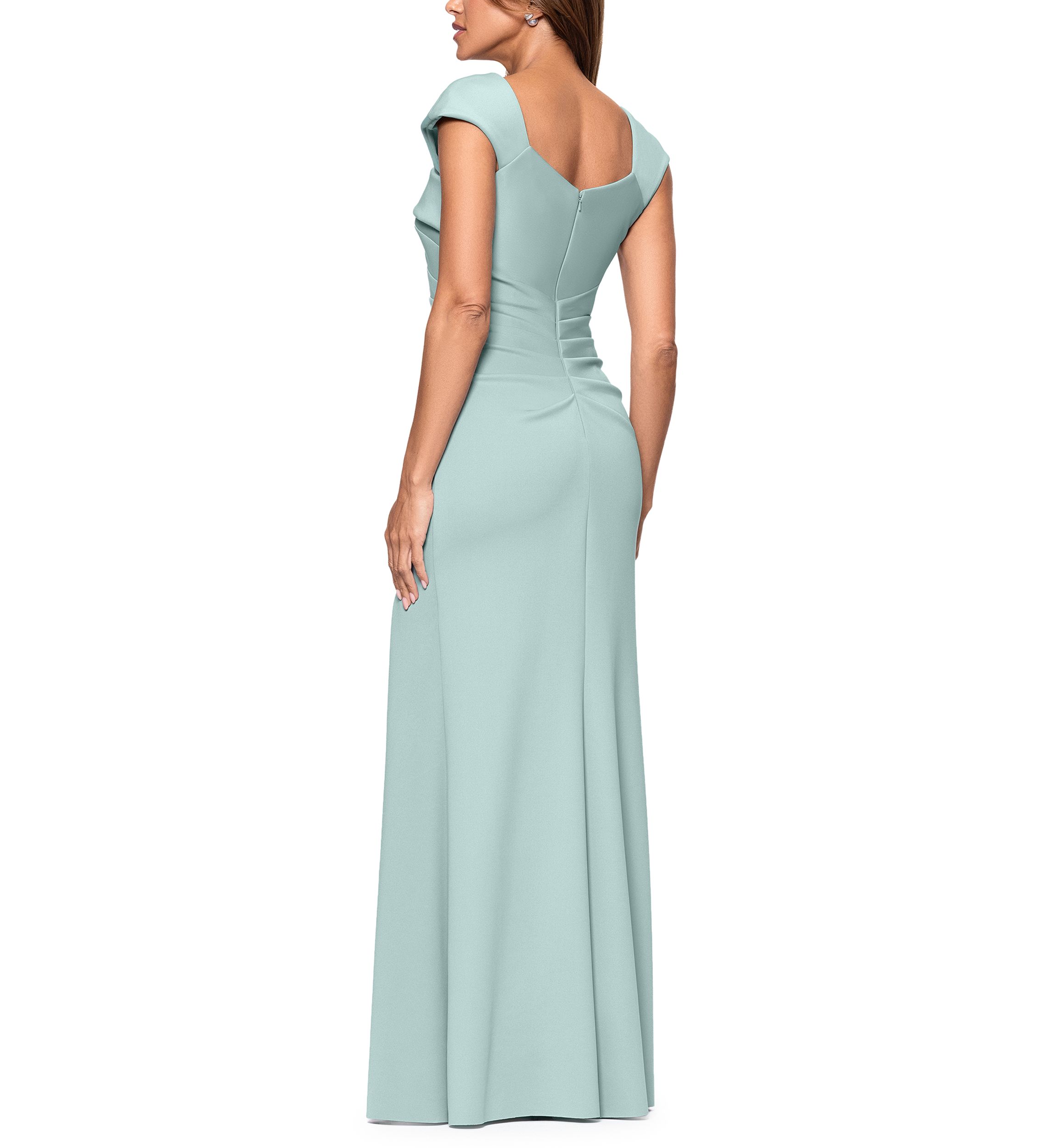 belks semi formal dresses Clearance: Evening & Formal Dresses