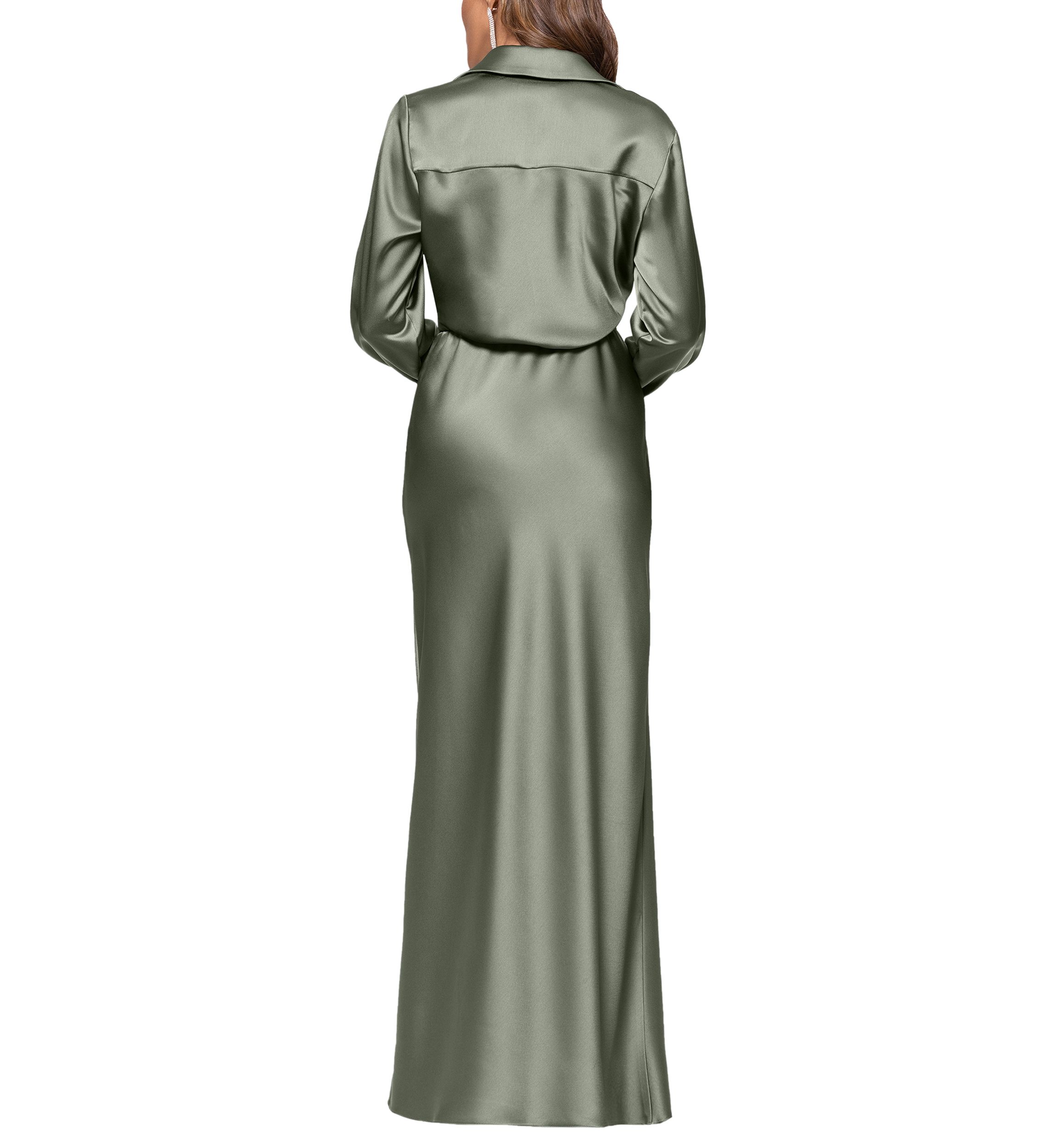 Clearance: Women's Cocktail & Wedding Guest Dresses | Belk