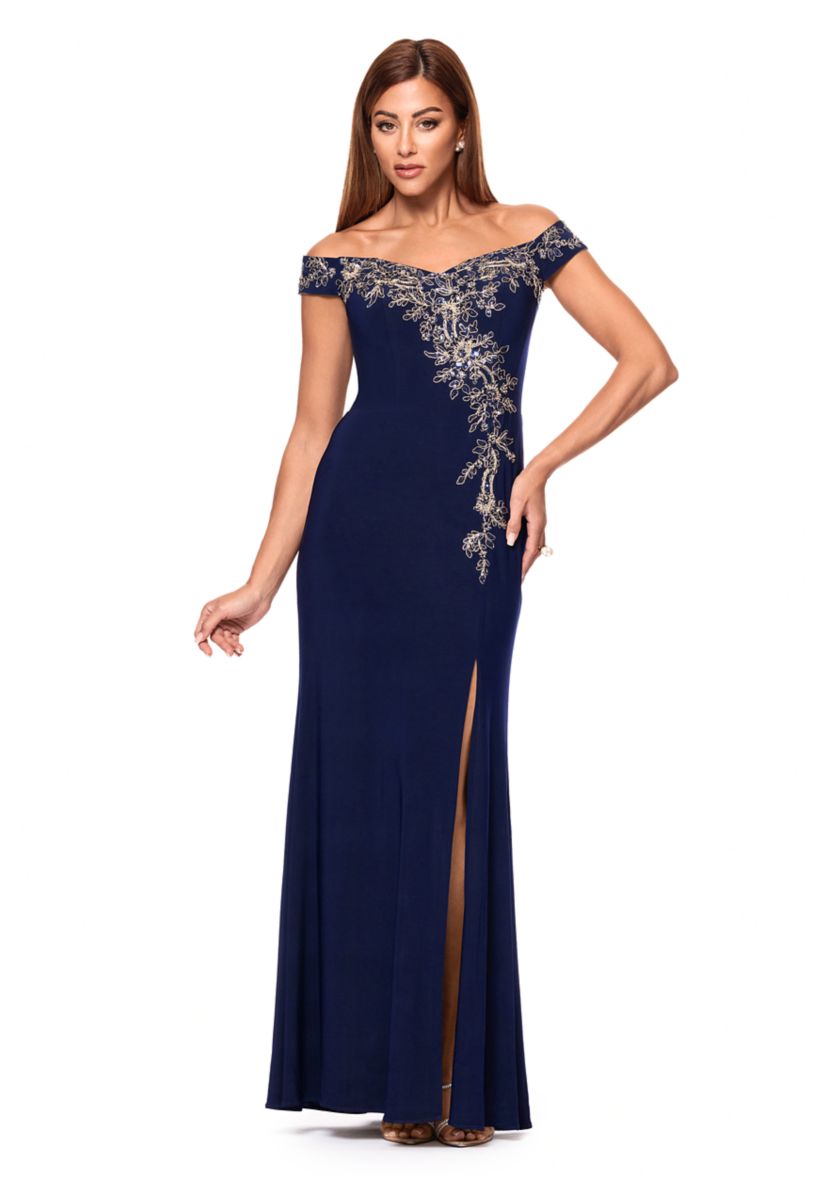 pleated cami dress Pleated cami dress