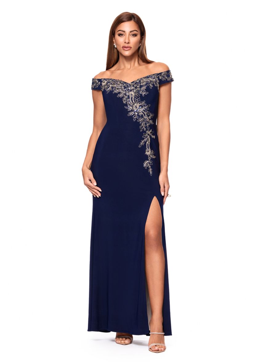 women's cap sleeve lace mini babydoll dress Cap Sleeves Strappy Backless Lace Mini Dress  IULOVER