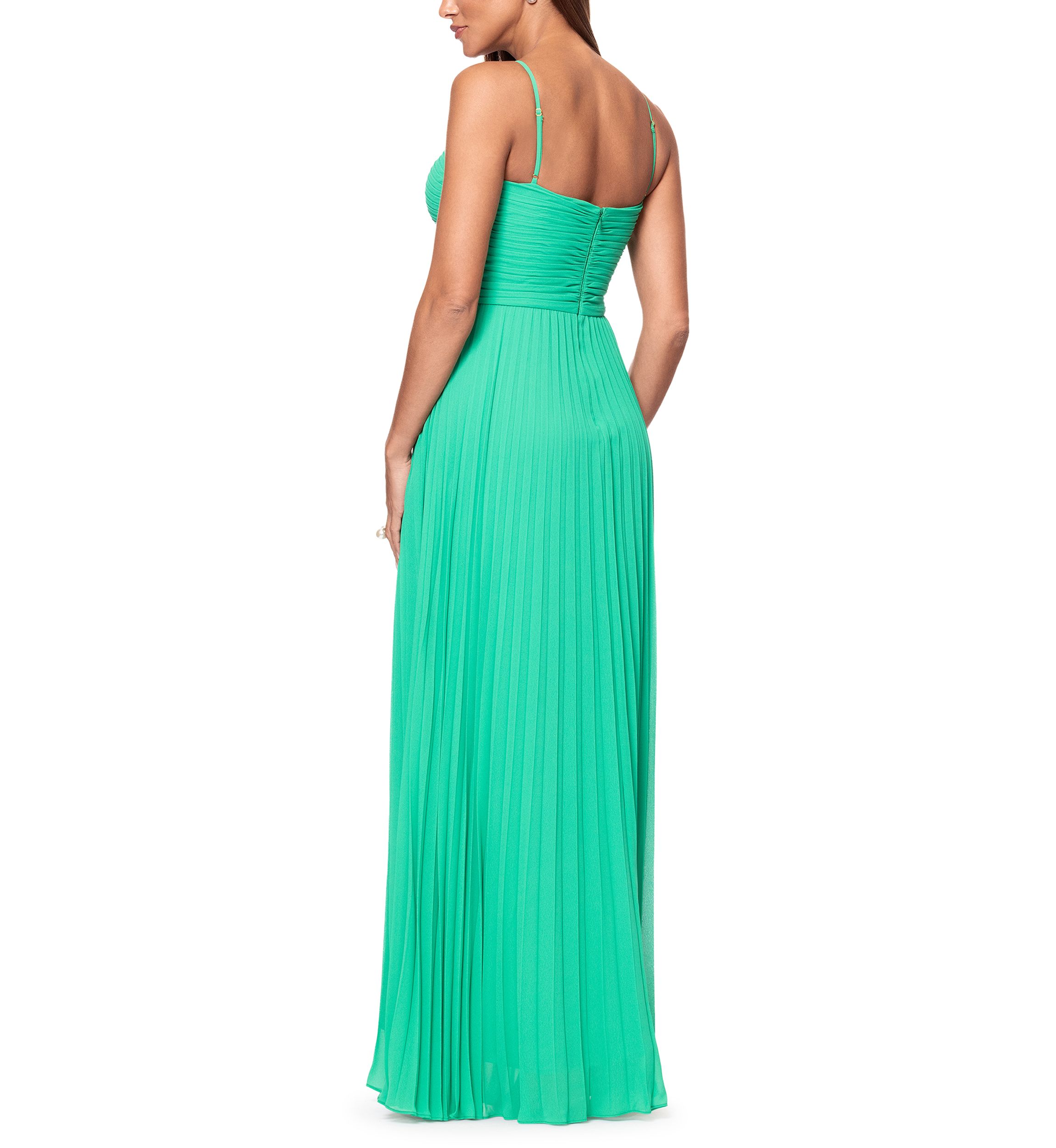 Xscape Dresses & Gowns | Belk