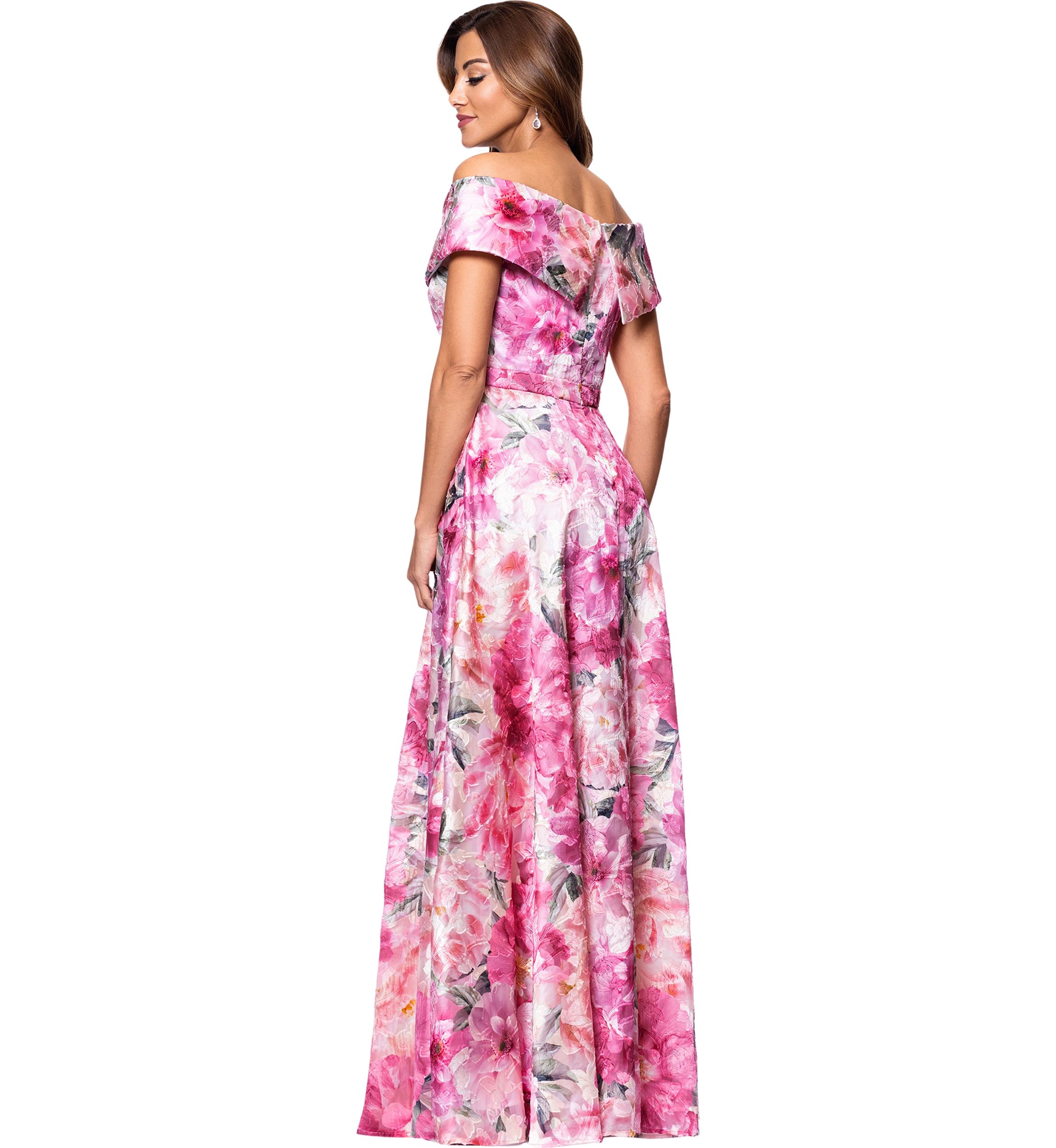 Clearance: Xscape Dresses & Gowns | Belk