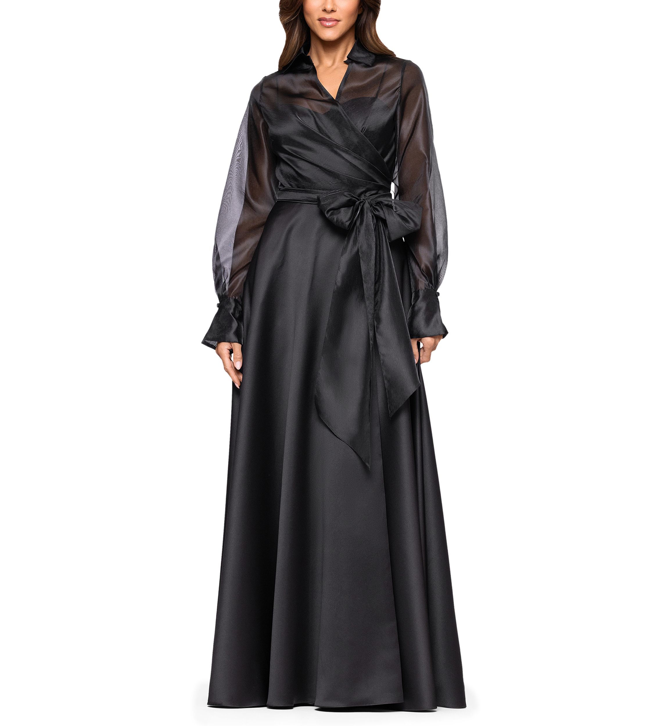 Clearance: Women's Maxi Dresses | Belk