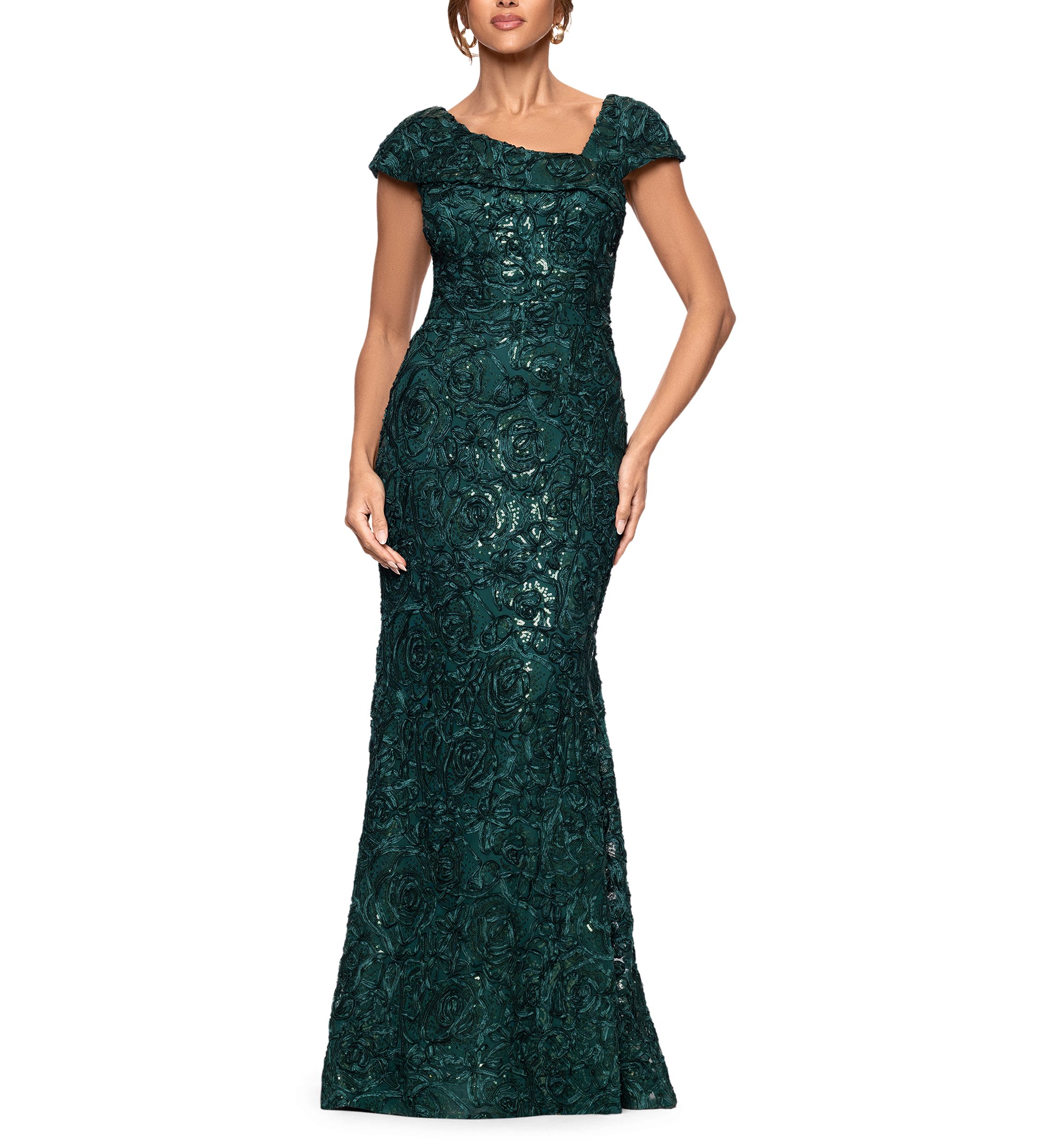 Clearance: Women's Maxi Dresses | Belk