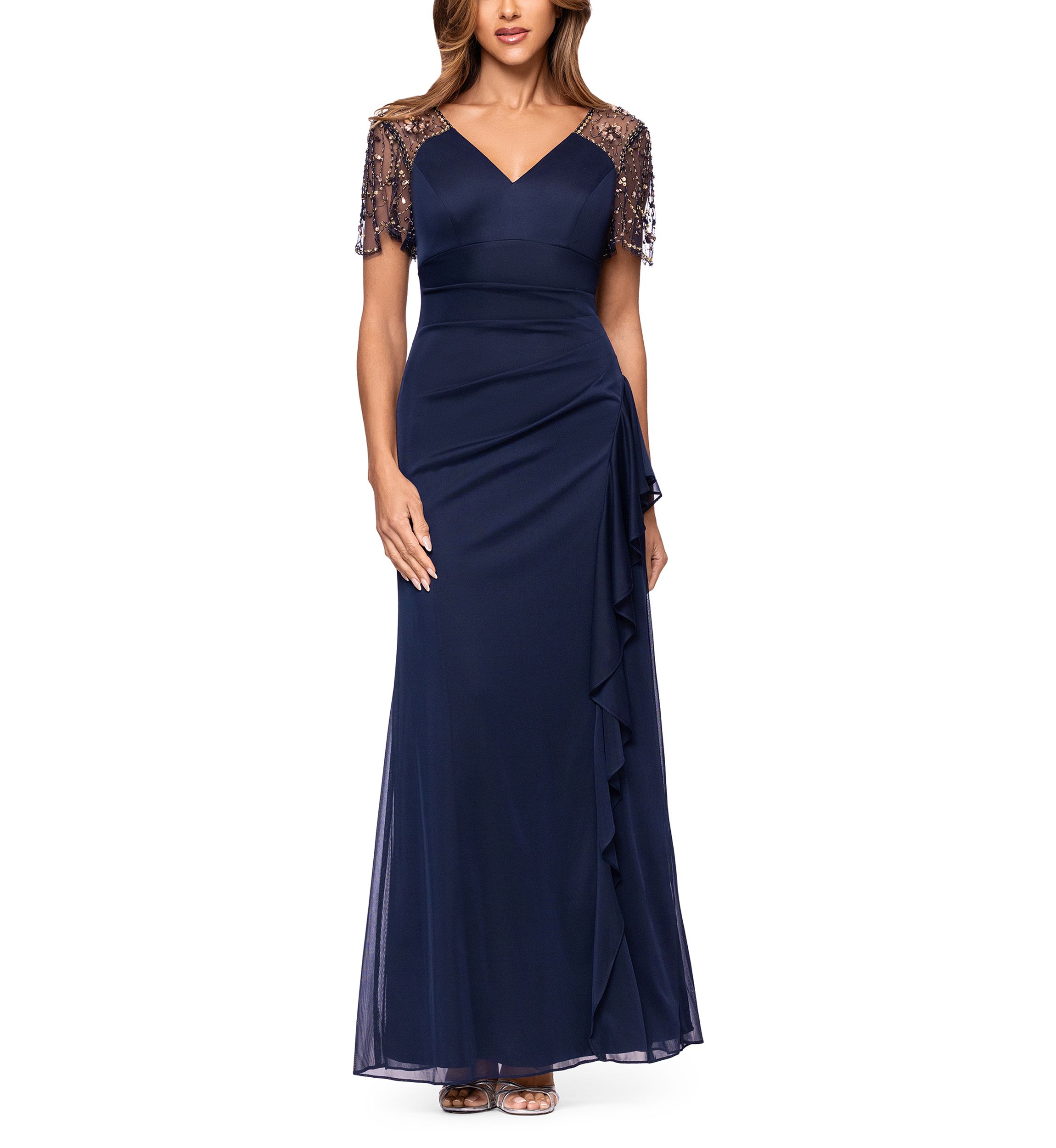 Clearance: Evening & Formal Dresses | Belk