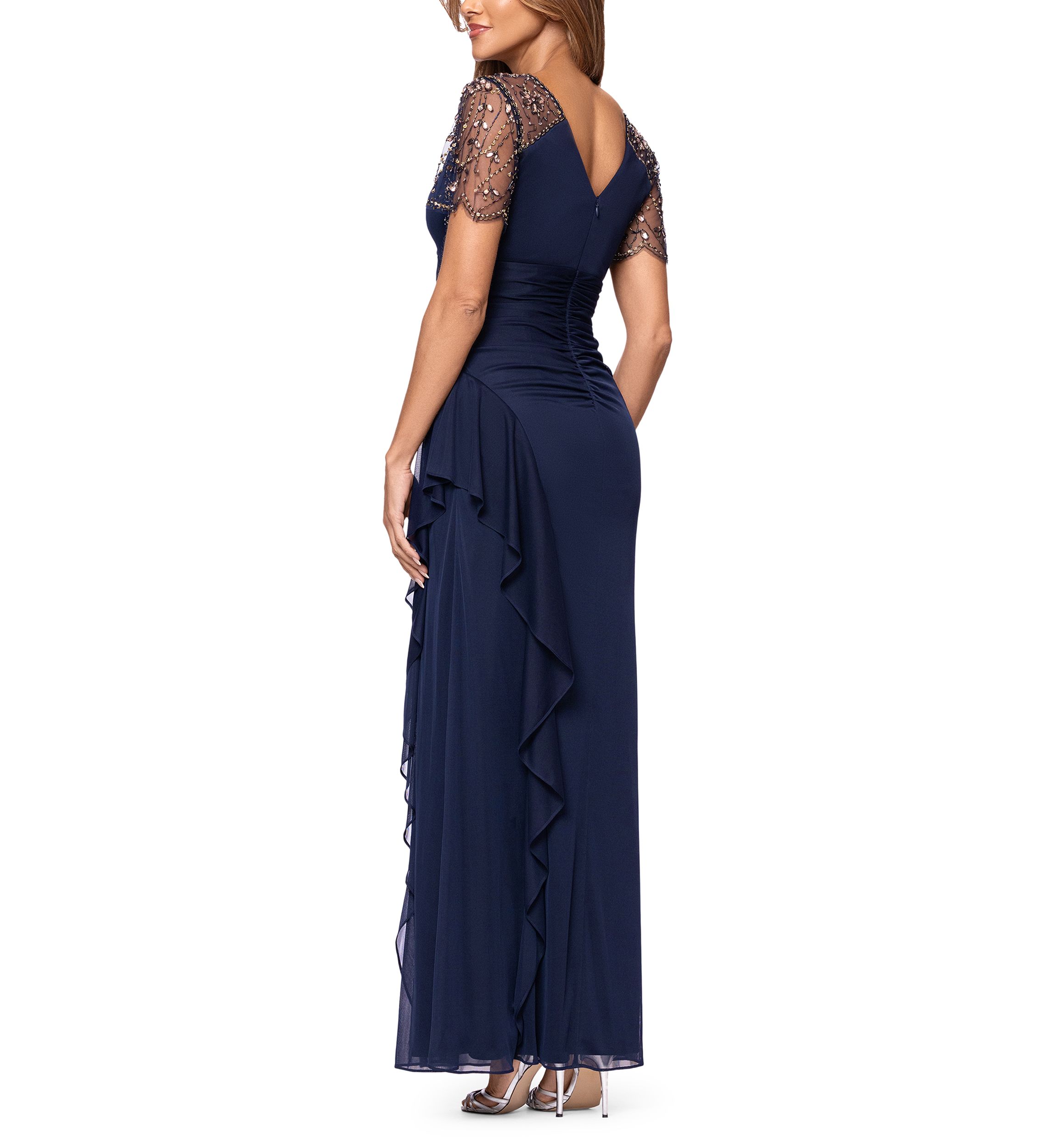 Clearance: Evening & Formal Dresses | Belk