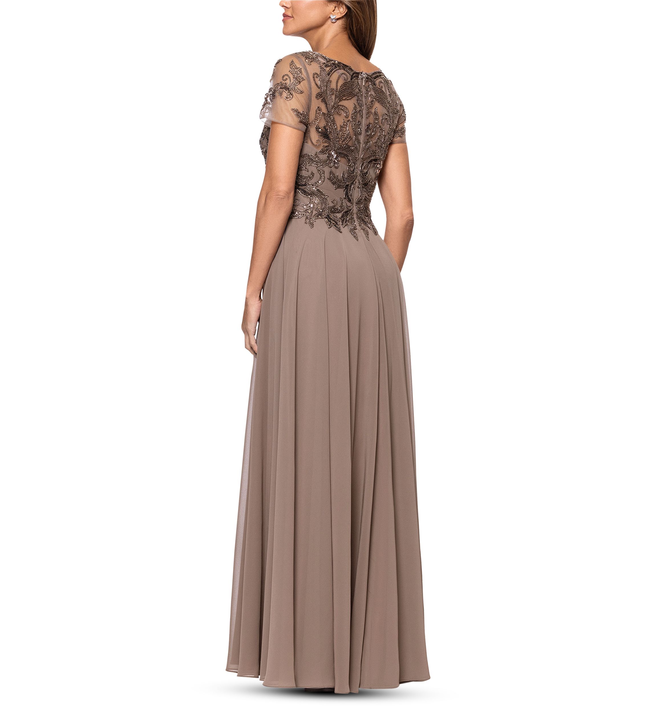 Clearance: Women's Dresses | Belk