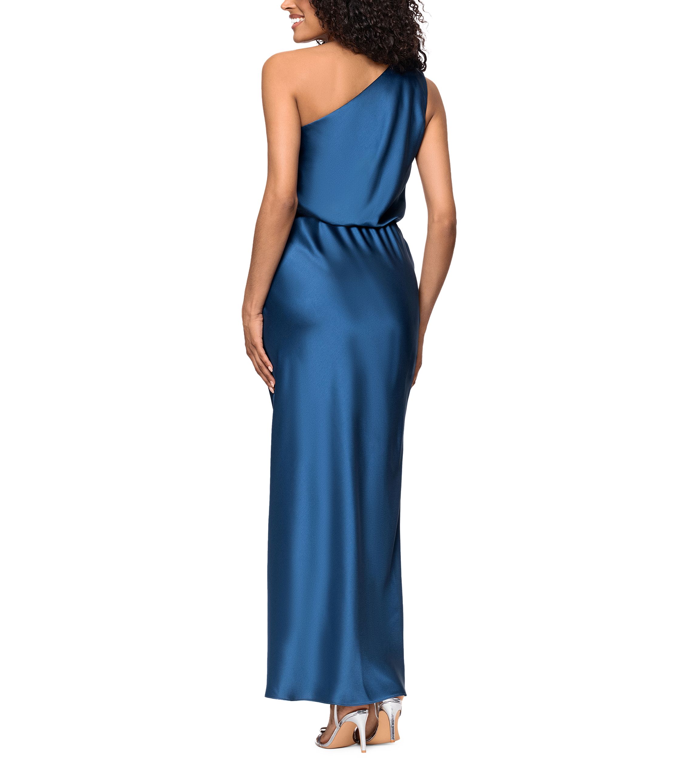 Xscape Dresses & Gowns