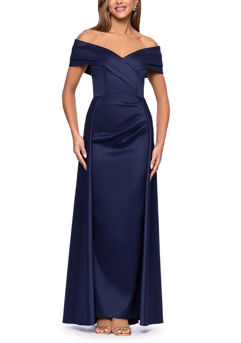 long white long sleeve dress Women's Long Sleeve Loose Plain Maxi Dresses Casual Long Dresses with –  RITUALISTIC GIFTS