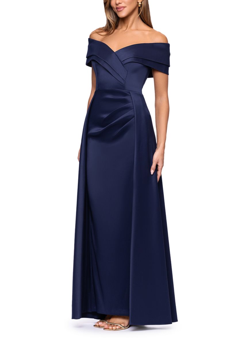 midi dress and heels Ulla Johnson Vivi Sweetheart Neckline Midi Dress