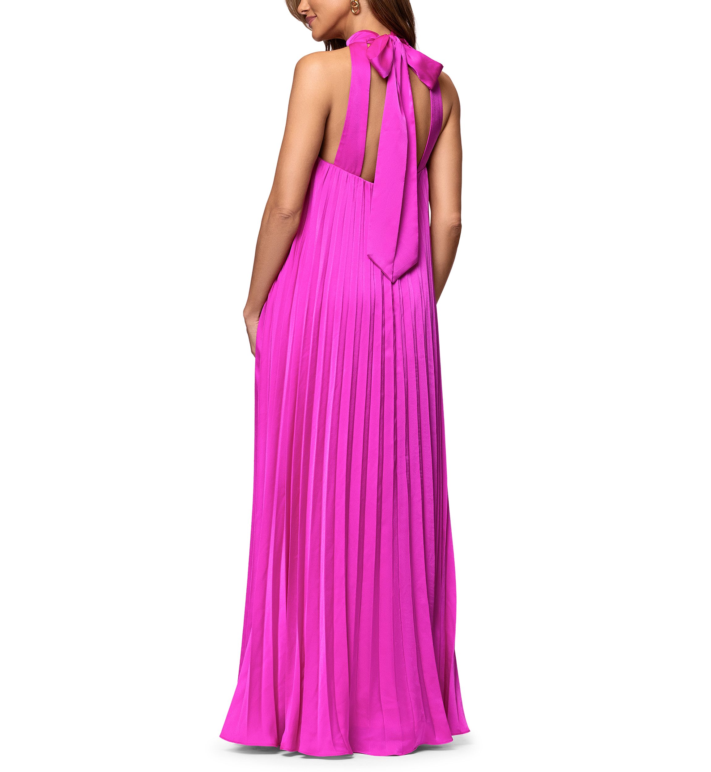 Xscape Dresses & Gowns | Belk