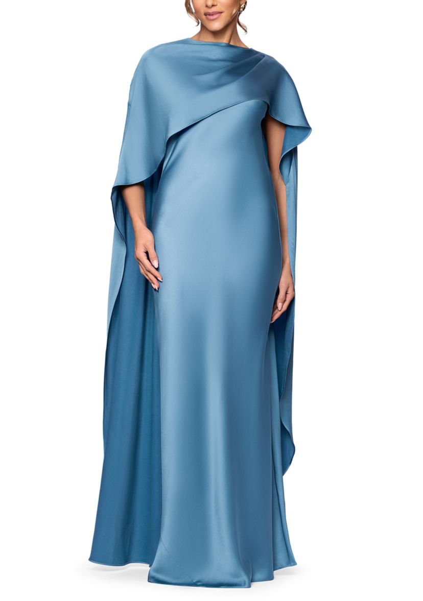 christian dior dress for women 2007 Christian Dior by John Galliano Beaded Pink Silk Asymmetric Sculp