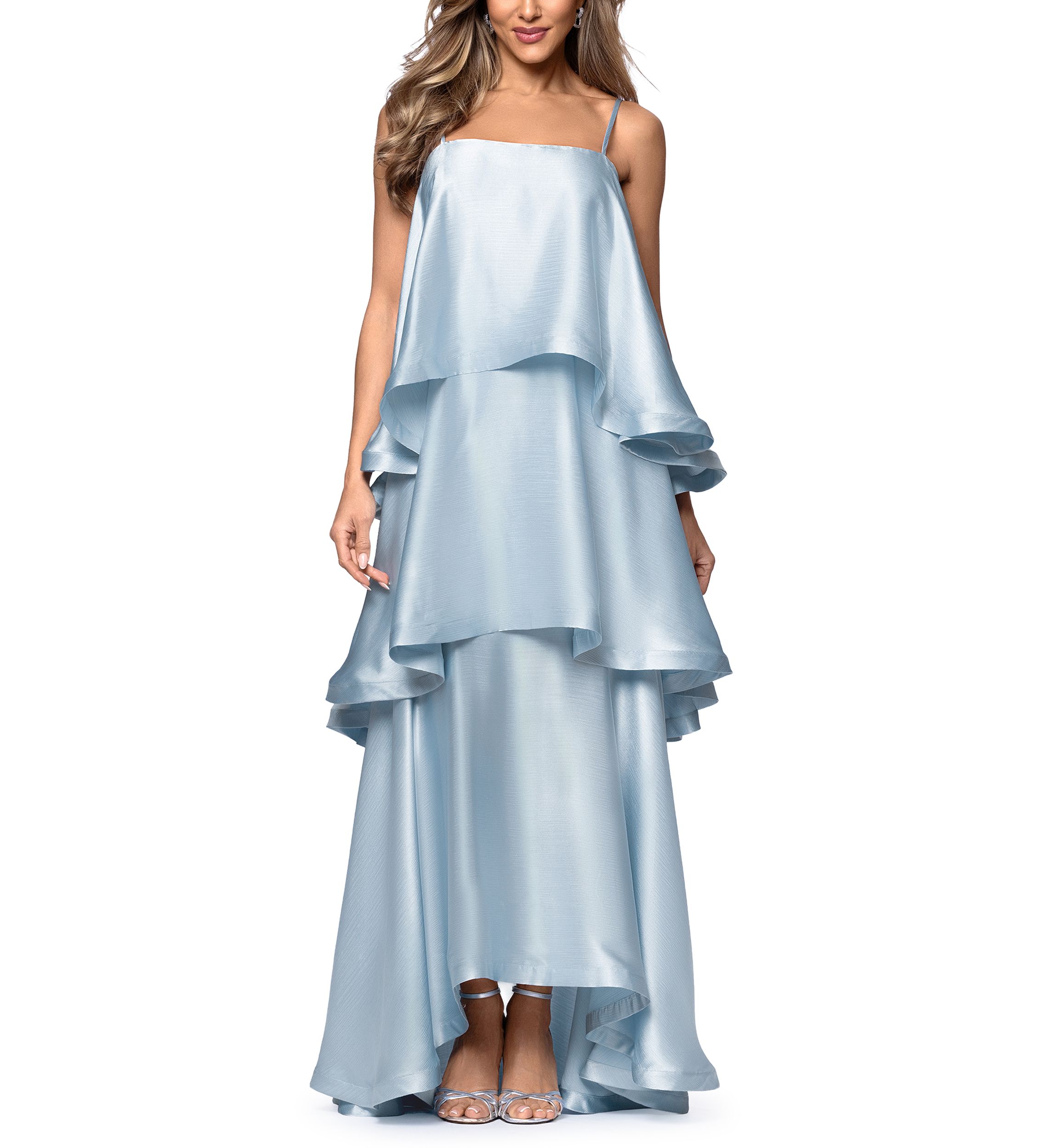Xscape Dresses & Gowns | Belk