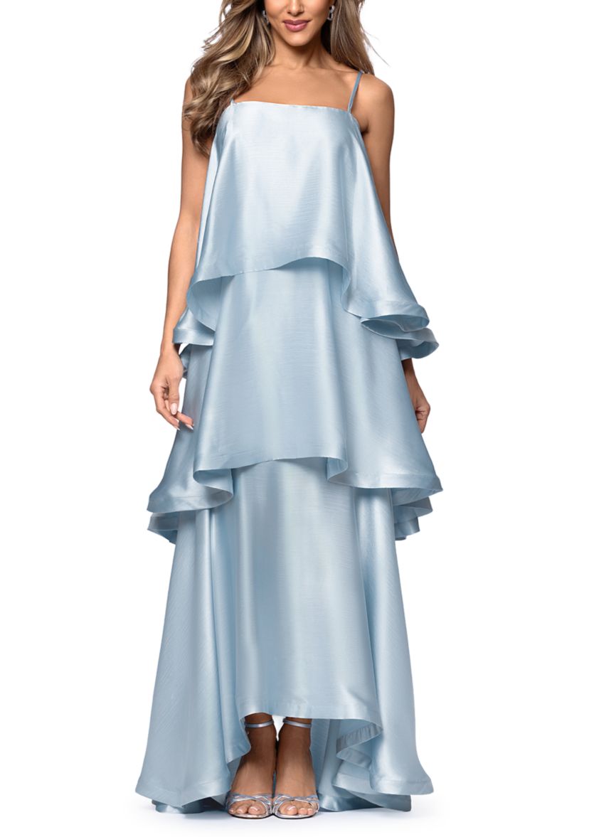 xscape dresses Shop Xscape Evenings Online