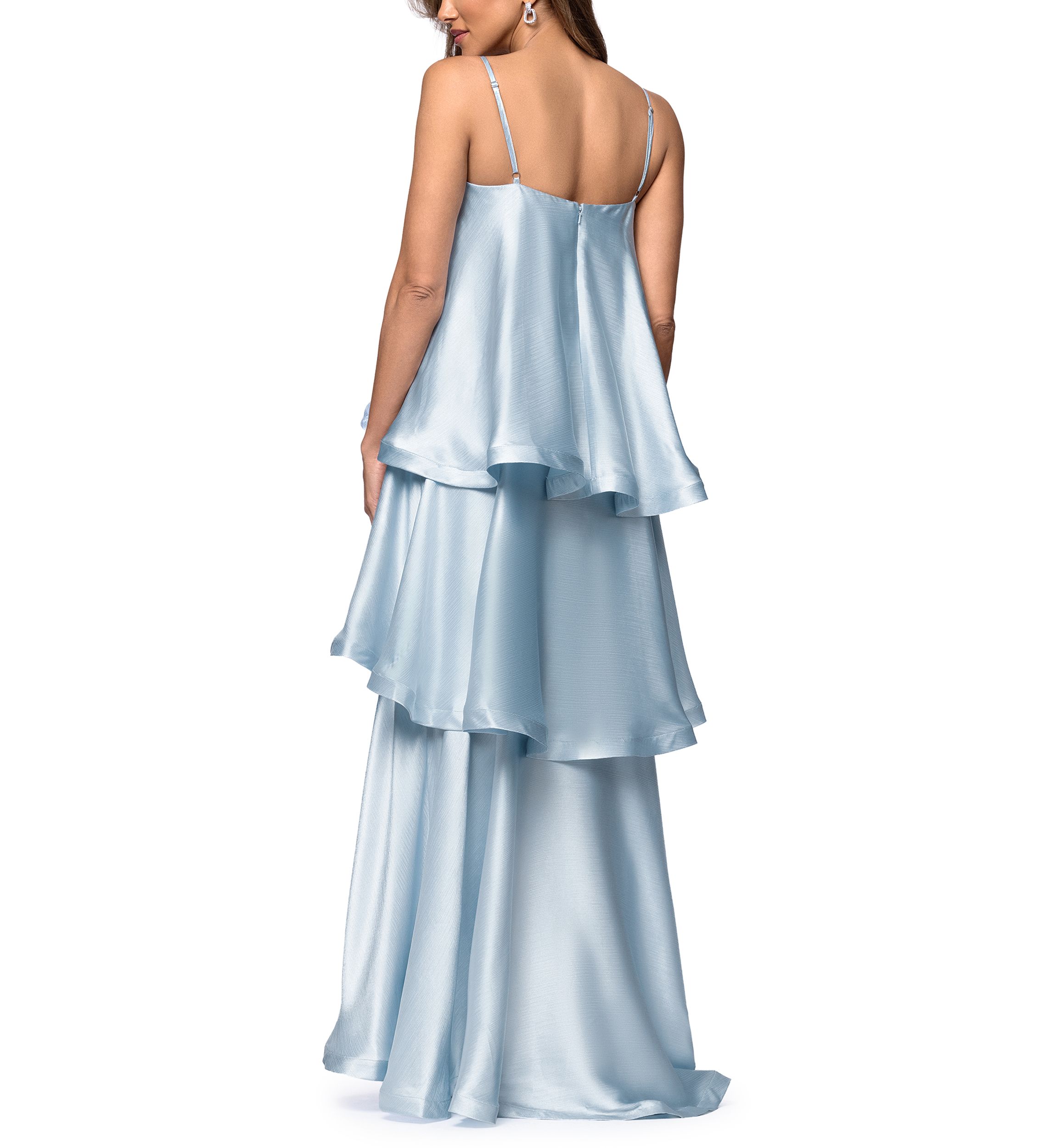 Xscape Dresses & Gowns | Belk