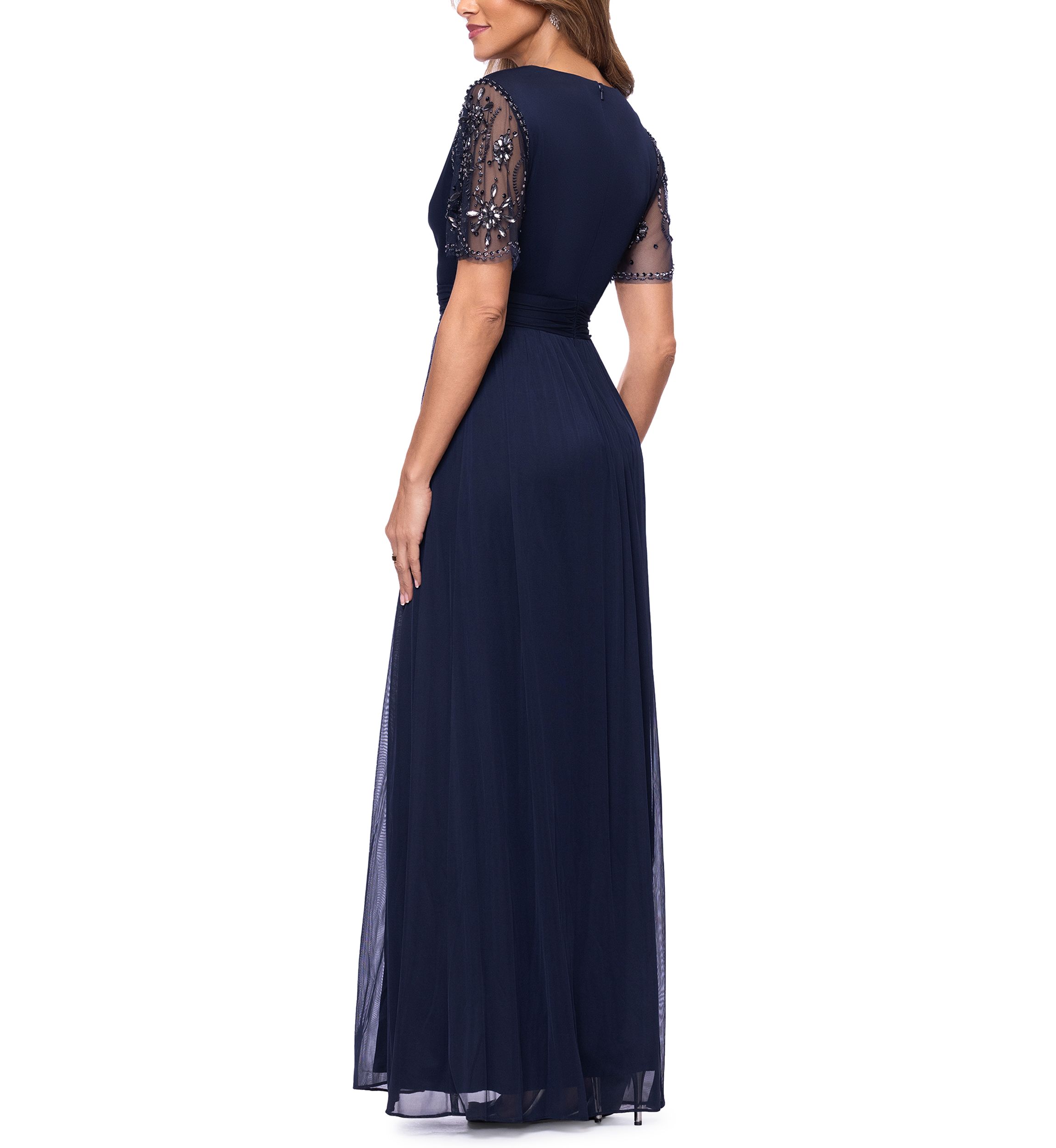 reformation dress red Rent Reformation Kastoria Maxi Dress