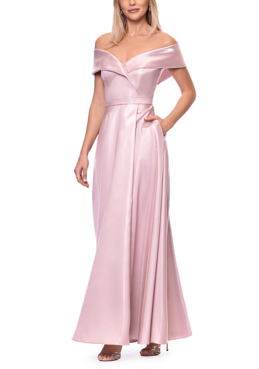xscape dresses pink Shop Pink Xscape Evenings Online