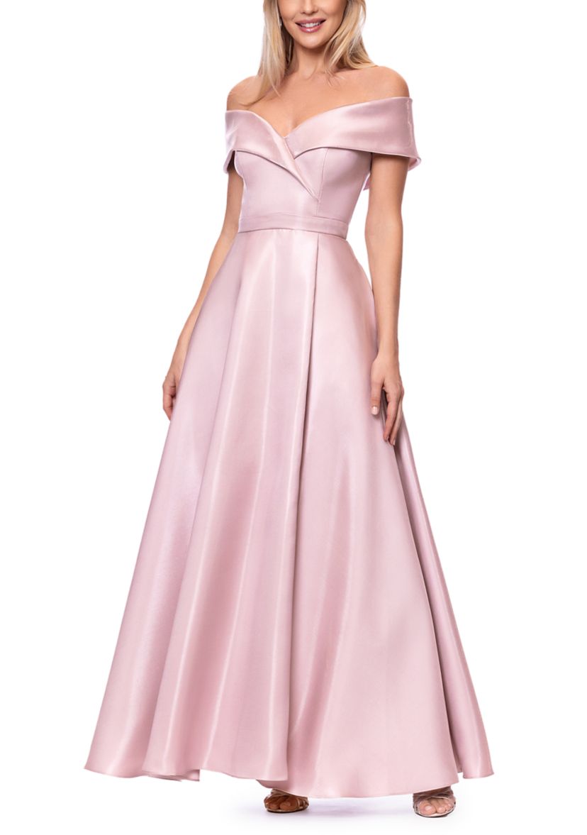 women pull on dress pants Pull-on Slim for Tall in Truly Taupe 16 / Extra Tall / Truly Taupe Dress Shirt Size:US 17.5 34/35 smarttag_collection_filter:Vintage Inspired Dresses and spandex Great Outfits in Fashion