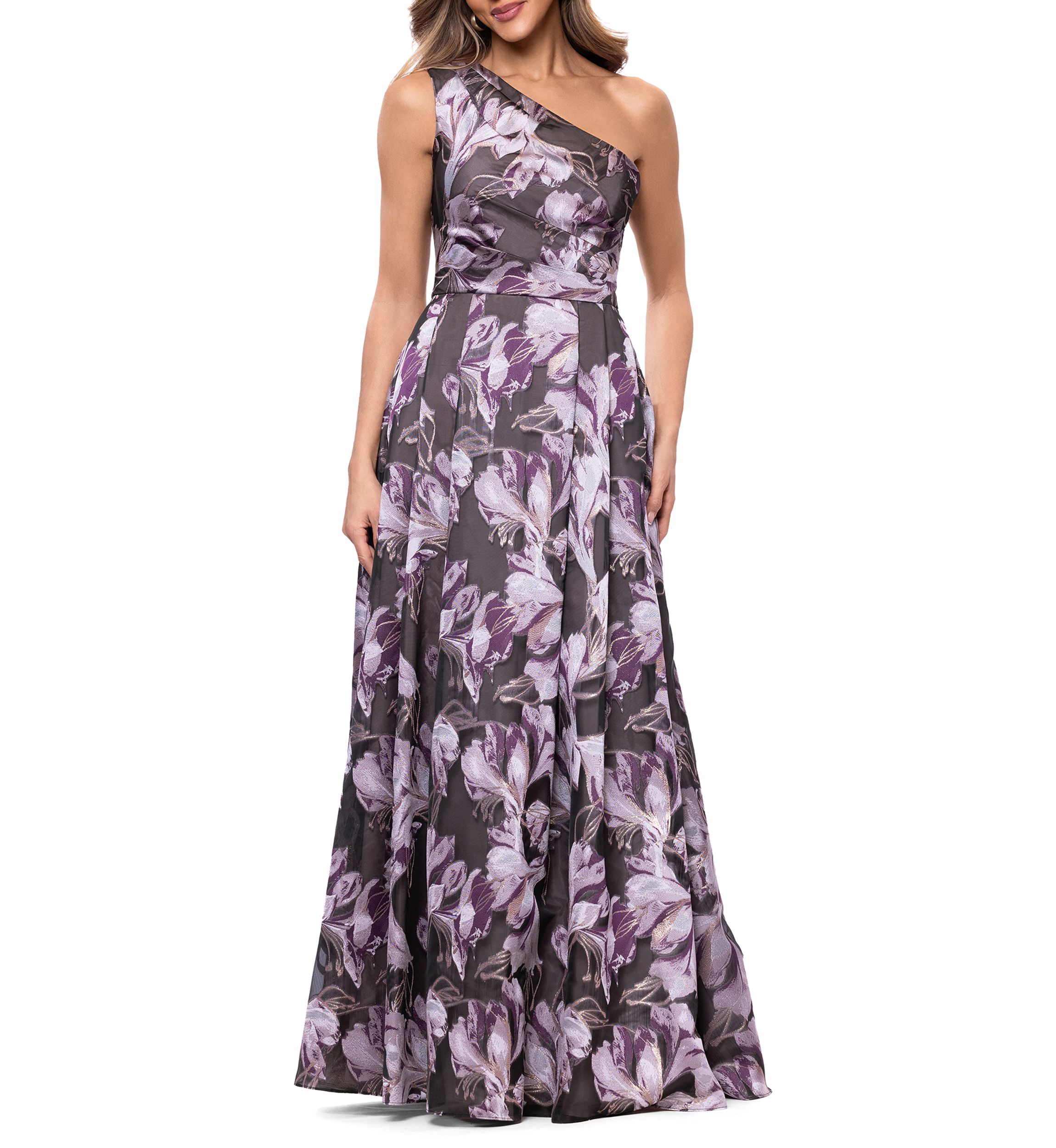 belk formal dresses for mother of the bride Women's Mother Of The Bride Dresses