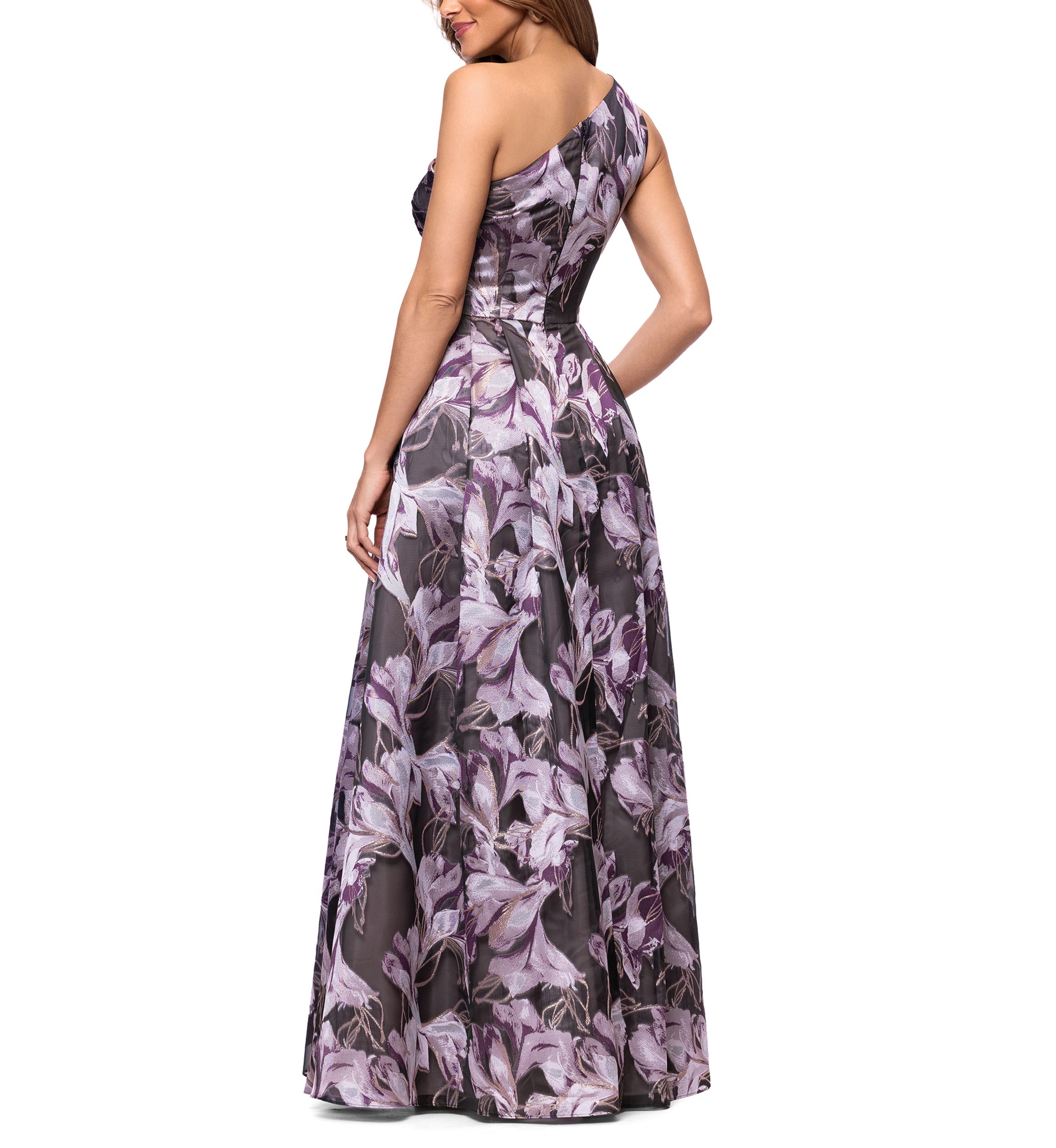 Women's Multi Maxi Dresses | Belk