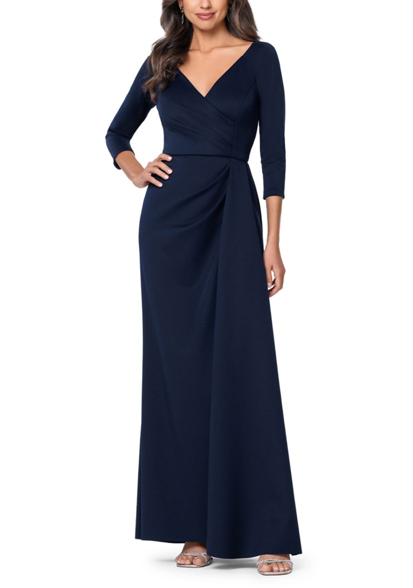 sexy new years dress LROSEY Women Sparkly Sequin Mini Long Sleeve V Neck Birthday Dresses for Club Party Cocktail Prom Eve Black : Clothing, Shoes & Jewelry TROUSERS SIZE:XL Traction 281-7 SOPHIE Comfortable dress